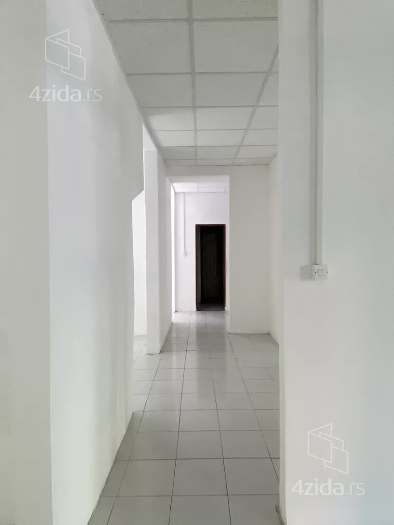 Lokal | 4zida