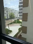 Beograd, Novi Beograd, Blok 65 | 4zida.rs | 4zida.rs