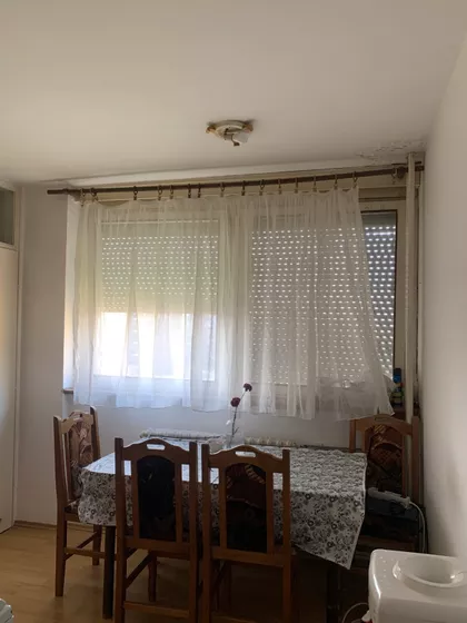 Bajnatska | 4zida.rs