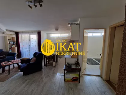 Živka Davidovića | 4zida.rs