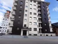 Gradske lokacije, Zlatibor | 4zida.rs