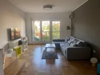 Beograd, Vračar, Čubura | 4zida.rs | 4zida.rs