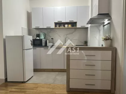 Đorđa Nikšića Johana | 4zida.rs