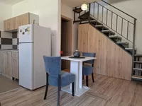 Crveni Krst, Gradske lokacije, Niš | 4zida.rs | 4zida.rs