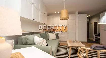 Šabačka | 4zida.rs