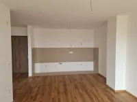 Vrnjačka Banja, Gradske lokacije | 4zida.rs | 4zida.rs