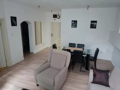 Podbara | 4zida.rs