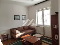 Novi Sad, Gradske lokacije, Bulevar Evrope | 4zida.rs | 4zida.rs