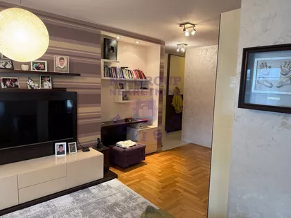 Doža Đerđa | 4zida.rs