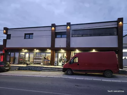 Vladike Nikolaja Velimirovića | 4zida.rs