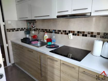 Novo Naselje | 4zida.rs