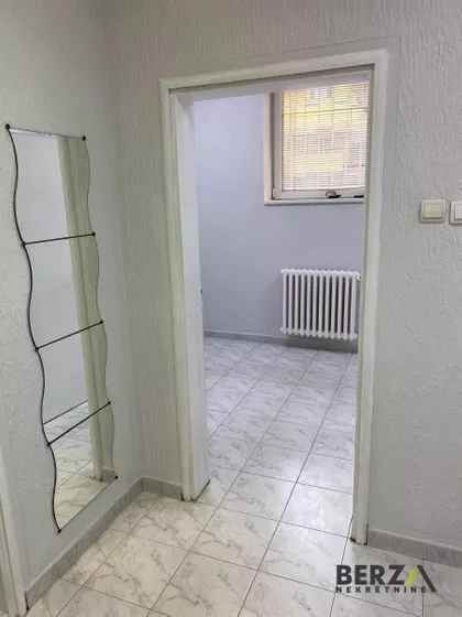 Novi Sad - Centar | 4zida.rs