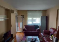 Grbavica, Gradske lokacije, Novi Sad | 4zida.rs | 4zida.rs