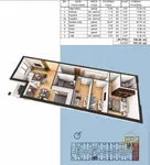 Petrovaradin, Gradske lokacije, Novi Sad | 4zida.rs | 4zida.rs