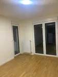 Beograd, Zvezdara opština, Mirijevo | 4zida.rs | 4zida.rs
