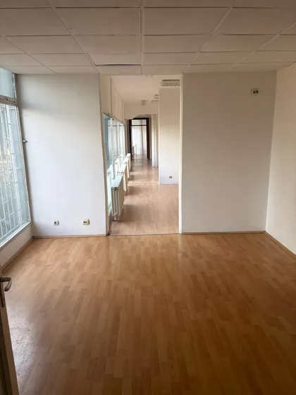 Jurija Gagarina 218 | 4zida.rs