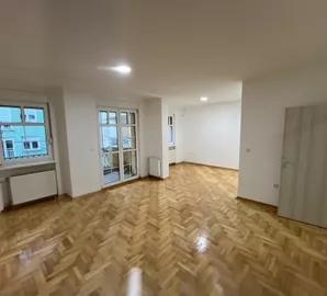 Spens, Stari Grad, Gradske lokacije, Novi Sad, 3.0 stan | 4zida.rs