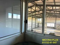 Surčin, Surčin opština, Beograd | 4zida.rs