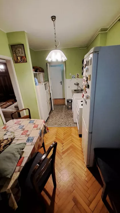 Ruže Šulman 5 | 4zida.rs