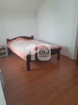 4-etažna kuća | 4zida