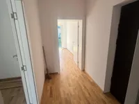 Sarajevska, Savski Venac, Beograd | 4zida.rs