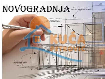 Kosovke Devojke | 4zida.rs