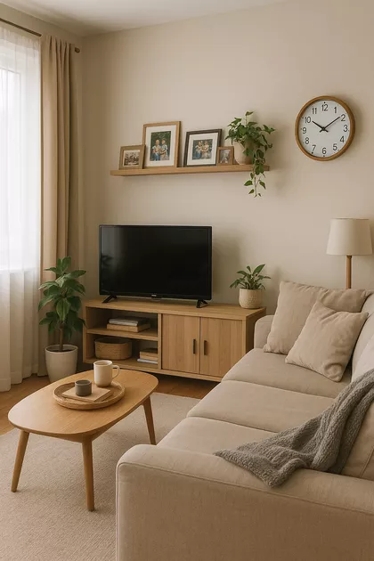 Nikole Tesle | 4zida.rs