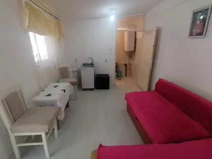 Novo Selo | 4zida.rs