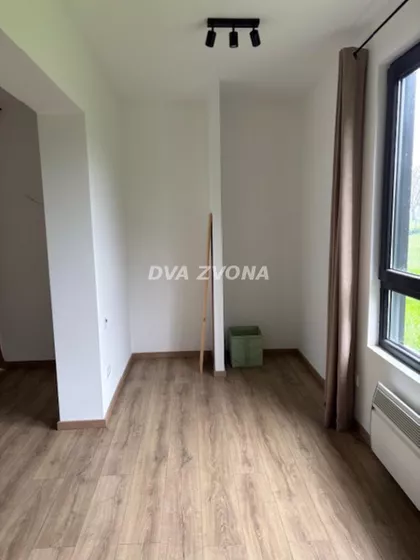 Čortanovci | 4zida.rs