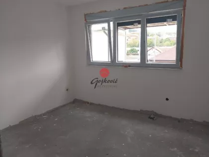 Vitezova Karađorđeve Zvezde | 4zida.rs