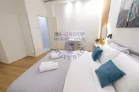 Novi Sad, Gradske lokacije, Stari Grad | 4zida.rs | 4zida.rs