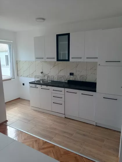Ljubomira Nikolića | 4zida.rs
