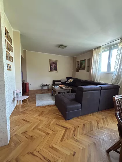Stevana Opačića | 4zida.rs