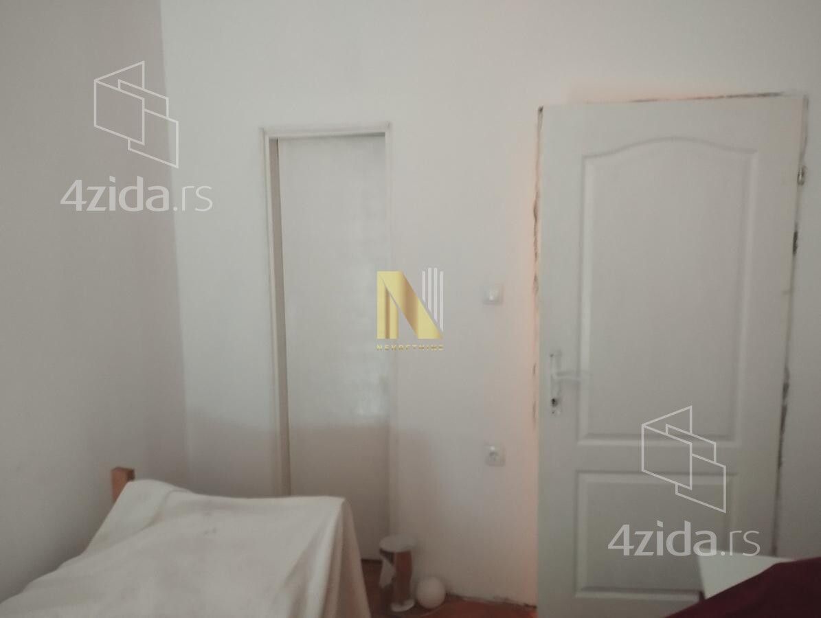 Stan – Novi Sad - Prikaz 5