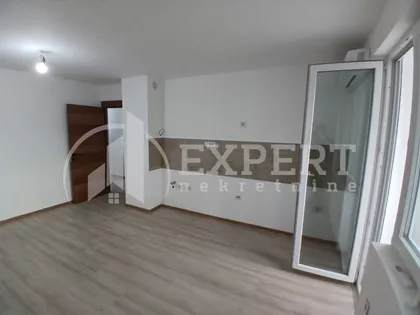 Bulevar Nemanjića | 4zida.rs