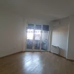 Bulevar Oslobođenja, Gradske lokacije, Novi Sad | 4zida.rs | 4zida.rs