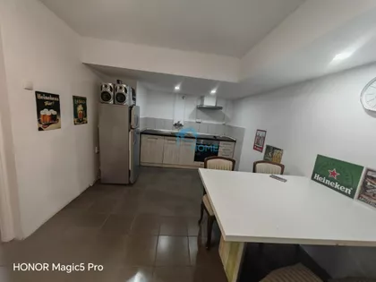 Savska | 4zida.rs