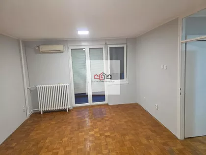 Novo Naselje | 4zida.rs