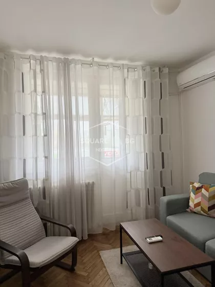 Vojislava Ilića | 4zida.rs