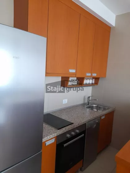 Vojislava Ilića | 4zida.rs