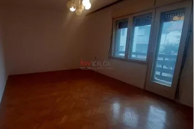 Niška Banja