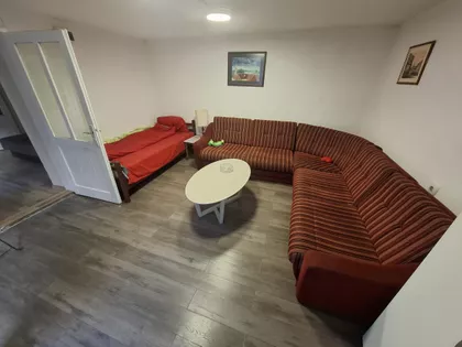 Novi Sad - Centar | 4zida.rs