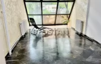Beograd, Novi Beograd, Blok 37 | 4zida.rs | 4zida.rs