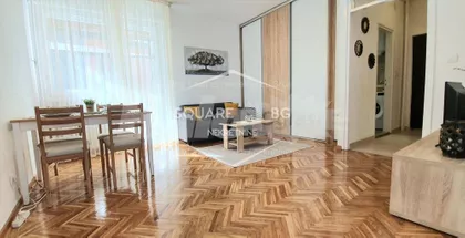 Vojvode Brane | 4zida.rs