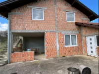 Vrdnik, Okolne lokacije, Irig | 4zida.rs