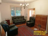 Banovo Brdo, Čukarica, Čukarica opština, Beograd | 4zida.rs