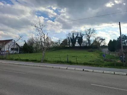 Dvadesetdevetog Novembra 7 | 4zida.rs