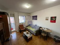 Nova Detelinara, Detelinara, Gradske lokacije, Novi Sad | 4zida.rs