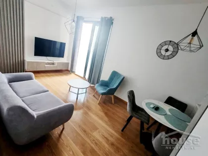 Novi Sad - Centar | 4zida.rs