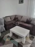 Beograd, Zvezdara opština, Mali Mokri Lug | 4zida.rs | 4zida.rs